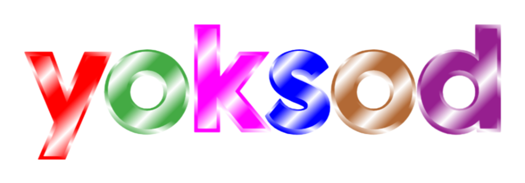 yoksod